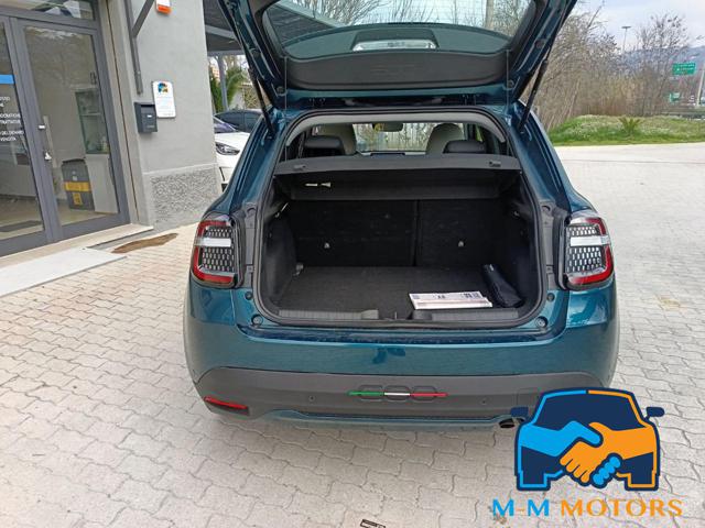FIAT 600 usata, con Servosterzo