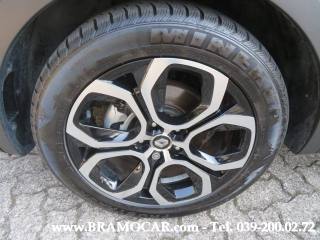 RENAULT Arkana usata, con Climatizzatore