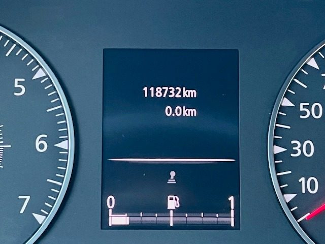 DACIA Duster usata, con USB