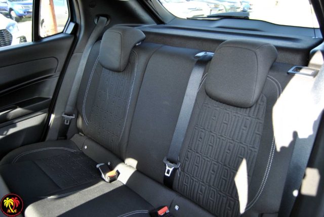 FIAT 600 usata, con Frenata d