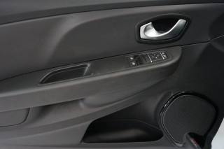 RENAULT Clio usata, con Airbag testa