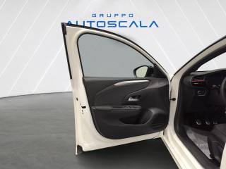 OPEL Corsa usata, con Chiusura centralizzata