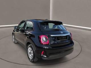 FIAT 500 usata 5