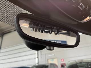 MINI Mini usata, con Servosterzo