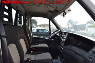 IVECO Daily usata 29