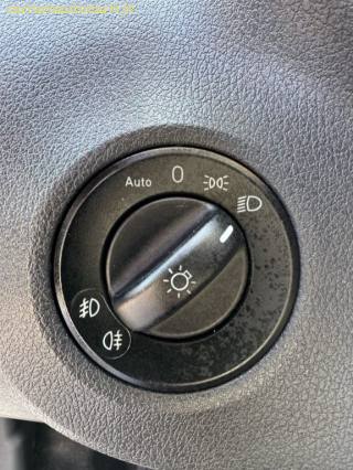 MERCEDES-BENZ Citan usata, con Adaptive Cruise Control