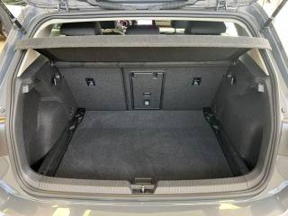 VOLKSWAGEN Golf usata, con Boardcomputer