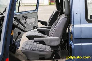 VOLKSWAGEN T3 usata 102