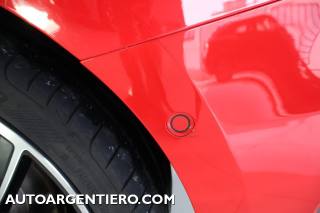 AUDI A3 usata, con Fari full-led