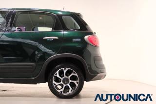 FIAT 500L usata 37