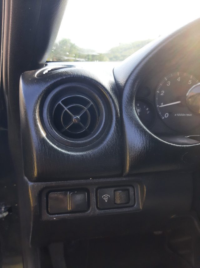 MAZDA MX-5 usata 15