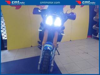 YAMAHA XTZ 750 usata 3