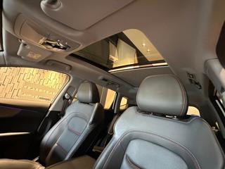 DR MOTOR DR 6.0 usata, con Climatizzatore