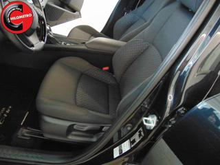 TOYOTA C-HR usata, con Alzacristalli elettrici