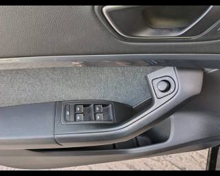 SEAT Ateca usata, con Fendinebbia