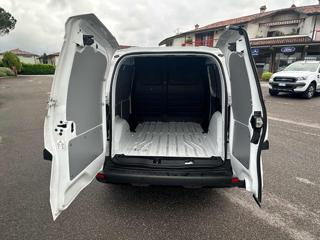 RENAULT Kangoo usata, con Cruise Control