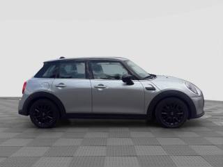 MINI Mini usata 5