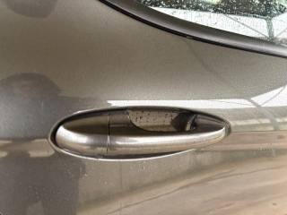 FORD Fiesta usata, con Vivavoce