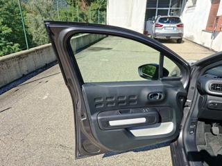 CITROEN C3 usata 34