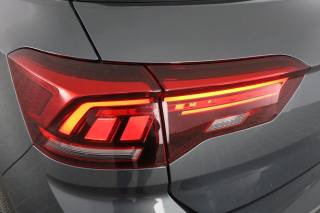 VOLKSWAGEN T-Roc usata 9