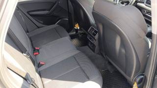 AUDI Q5 usata, con Fari Xenon