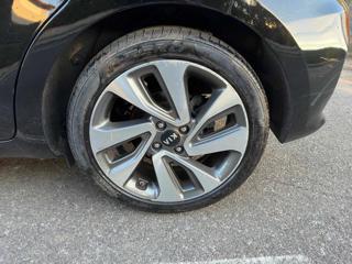 KIA Rio usata, con Vivavoce