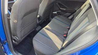 VOLKSWAGEN T-Roc usata, con Cronologia tagliandi