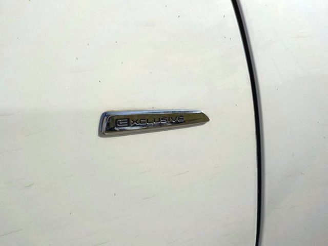 CITROEN C3 usata, con Servosterzo