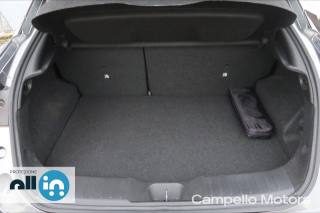 NISSAN Juke usata 16