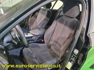 BMW 125 usata 25