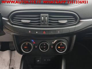 FIAT Tipo usata, con Portapacchi