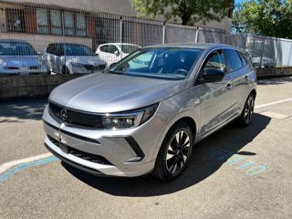 OPEL Grandland usata, con Airbag