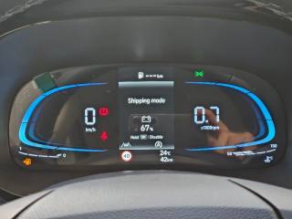 HYUNDAI i10 usata, con Servosterzo