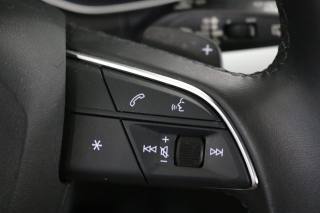 AUDI Q5 usata, con Airbag testa