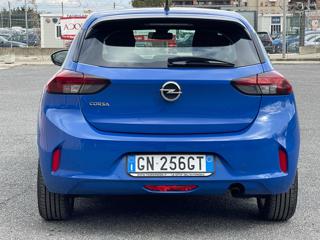 OPEL Corsa usata, con Alzacristalli elettrici