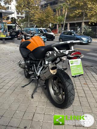 BMW R 1200 GS usata 4