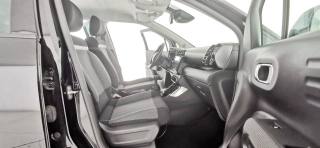 CITROEN C3 Aircross usata 50