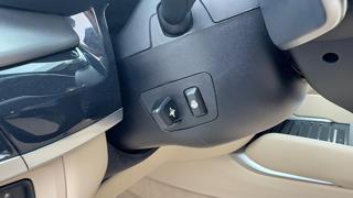 BMW X6 usata, con Chiusura centralizzata