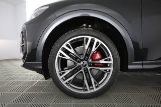 AUDI Q5 usata 7