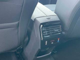 PEUGEOT 5008 usata, con Bracciolo