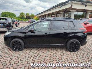 PEUGEOT 2008 usata 17
