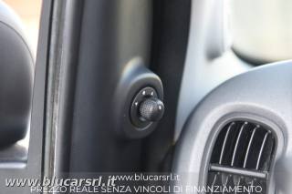 FIAT Panda usata 23