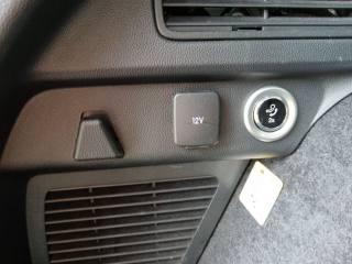 FORD Kuga usata, con ESP
