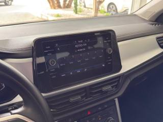 VOLKSWAGEN T-Roc usata, con ESP