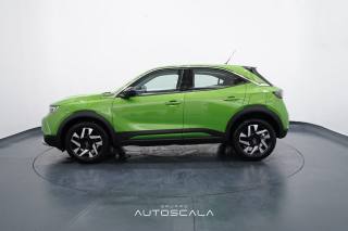 OPEL Mokka usata, con Alzacristalli elettrici