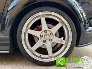 MAZDA RX-8 usata, con Climatizzatore