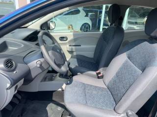 RENAULT Twingo usata 11
