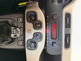 FIAT Panda usata 10