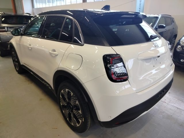 FIAT 600 usata, con Controllo trazione