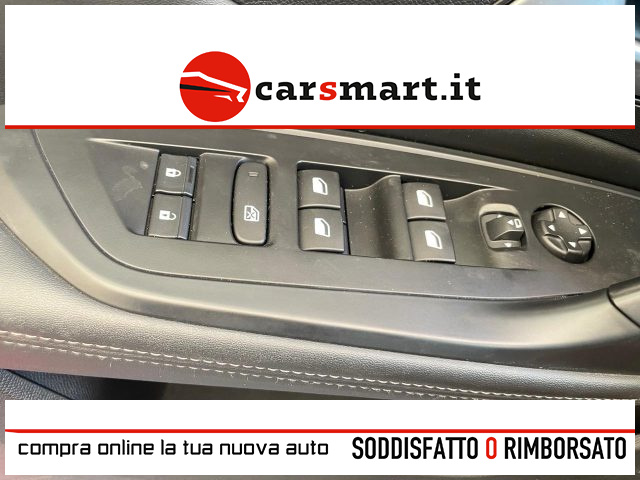 PEUGEOT 308 usata 25